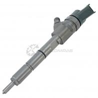 Топливная форсунка KRAUF 14IS P FIB1160RF 1440823450
