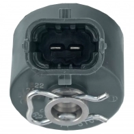 Топливная форсунка KRAUF 14IS P FIB1160RF 1440823450 - Изображение 2