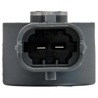 Топливная форсунка KRAUF FIB1250MT SB7W P 1440823407 - Изображение 2