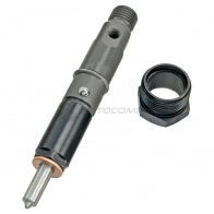 Топливная форсунка KRAUF R 1CGE1 FIB1254MT 1440822804