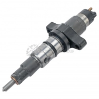 Топливная форсунка KRAUF 1440823496 FIB1255RF D 4PDK