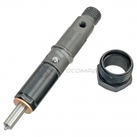 Топливная форсунка KRAUF 6 ECO85 FIB1264MT 1440822800