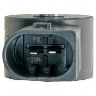 Топливная форсунка KRAUF 1440823417 2I95 GW FIB1267RF - Изображение 2