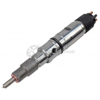 Топливная форсунка KRAUF TGT85 M FIB1303LE 1440823590