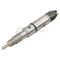 Топливная форсунка KRAUF 185 5E2 1440823596 FIB1303LZ
