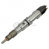 Топливная форсунка KRAUF FIB1311RF 1440823525 OEJ9SL C