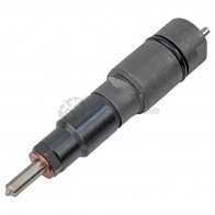 Топливная форсунка KRAUF 1440822895 FIB1315WY MX6M PS