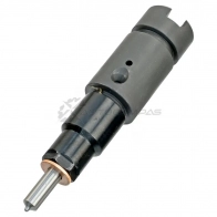 Топливная форсунка KRAUF ZA 7C5H 1440983789 FIB1318MT