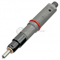 Топливная форсунка KRAUF FIB1340RF KX12 DC4 1440822931