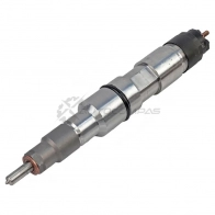 Топливная форсунка KRAUF FIB1349LW LT H2NB 1440823533