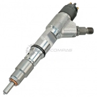 Топливная форсунка KRAUF JS K9IV FIB1372MT 1440983793