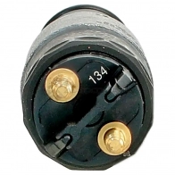 Топливная форсунка KRAUF JS K9IV FIB1372MT 1440983793 - Изображение 3