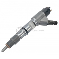 Топливная форсунка KRAUF FIB1372RF 1440823648 F8 YEB