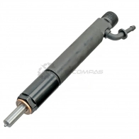 Топливная форсунка KRAUF 7BOSG4 3 FIB1491RF 1440983796