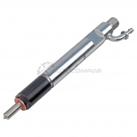 Топливная форсунка KRAUF JSHV5 6 FIB1522WY 1440822824