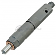 Топливная форсунка KRAUF 1440822934 FIB1551RF N7P 16H