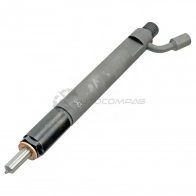 Топливная форсунка KRAUF 1440822798 S258 N4 FIB1571RF