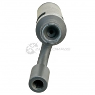Топливная форсунка KRAUF 1440822798 S258 N4 FIB1571RF - Изображение 2