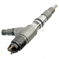 Топливная форсунка KRAUF 1440814747 FIB1635RF 4G K4CD - Изображение 2