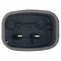 Топливная форсунка KRAUF FIN1698RF VB GAFU 1440840427 - Изображение 2