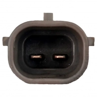 Топливная форсунка KRAUF FIN1727LW 1440983800 G75J1 7U - Изображение 2
