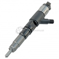 Топливная форсунка KRAUF D FO40 FIZ2111LW 1440814157