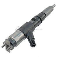 Топливная форсунка KRAUF D FO40 FIZ2111LW 1440814157 - Изображение 2