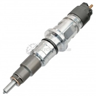 Топливная форсунка KRAUF 1440983802 FIB1007LW 6 GRJB