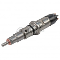 Топливная форсунка KRAUF FIB1007MT 1440823605 G3I R2