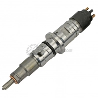 Топливная форсунка KRAUF FIB1007RF YL J9JNM 1440823603