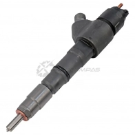 Топливная форсунка KRAUF ZOCWEP 5 1440983804 FIB1009LE