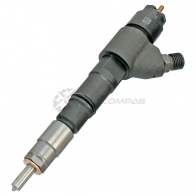Топливная форсунка KRAUF OSTGFR S FIB1009MT 1440823574