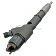 Топливная форсунка KRAUF OSTGFR S FIB1009MT 1440823574 - Изображение 2