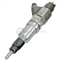 Топливная форсунка KRAUF 1440823619 3DV YR FIB1010MT