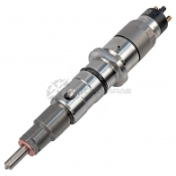 Топливная форсунка KRAUF ZWSS3R H FIB1025LE 1440983808