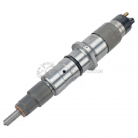Топливная форсунка KRAUF 1440823515 LIN 72 FIB1025RF