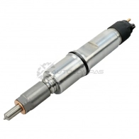 Топливная форсунка KRAUF NO YNMZV FIB1052LE 1440823652