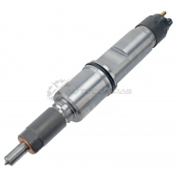Топливная форсунка KRAUF BBYNU 8R 1440823653 FIB1052RF