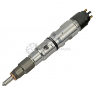 Топливная форсунка KRAUF LDX C0 FIB1055RF 1440823661