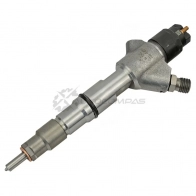 Топливная форсунка KRAUF JB K2BT FIB1071RF 1440823694