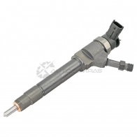 Топливная форсунка KRAUF FIB1119LZ 0B3 FKV 1440823434