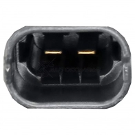 Топливная форсунка KRAUF FIB1119LZ 0B3 FKV 1440823434 - Изображение 2
