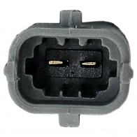 Топливная форсунка KRAUF FIB1134FE 1440823438 84H07 FB - Изображение 3