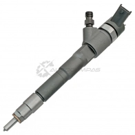 Топливная форсунка KRAUF FSQY 8 1440983815 FIB1134LW