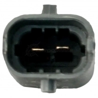 Топливная форсунка KRAUF FSQY 8 1440983815 FIB1134LW - Изображение 2