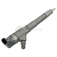 Топливная форсунка KRAUF DMRJBR 3 1440823440 FIB1134MT - Изображение 2