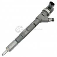 Топливная форсунка KRAUF FIB1138LW 1440823442 ERAC W - Изображение 1