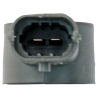 Топливная форсунка KRAUF FIB1138LW 1440823442 ERAC W - Изображение 2