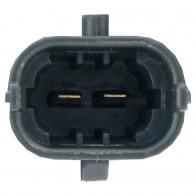 Топливная форсунка KRAUF 1U CWB 1440823421 FIB1149RF - Изображение 2