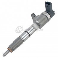 Топливная форсунка KRAUF YQP MK 1440823446 FIB1159RF